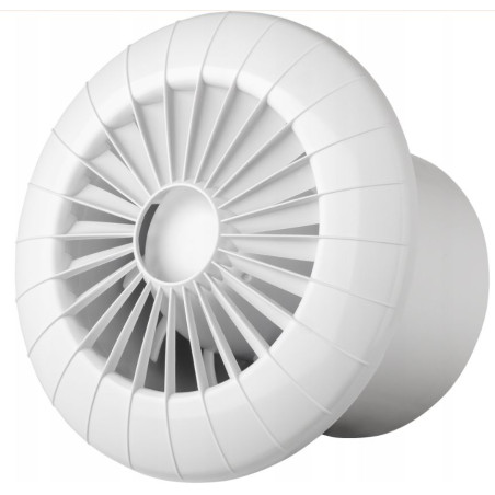 ARid 100 S BB wentylator